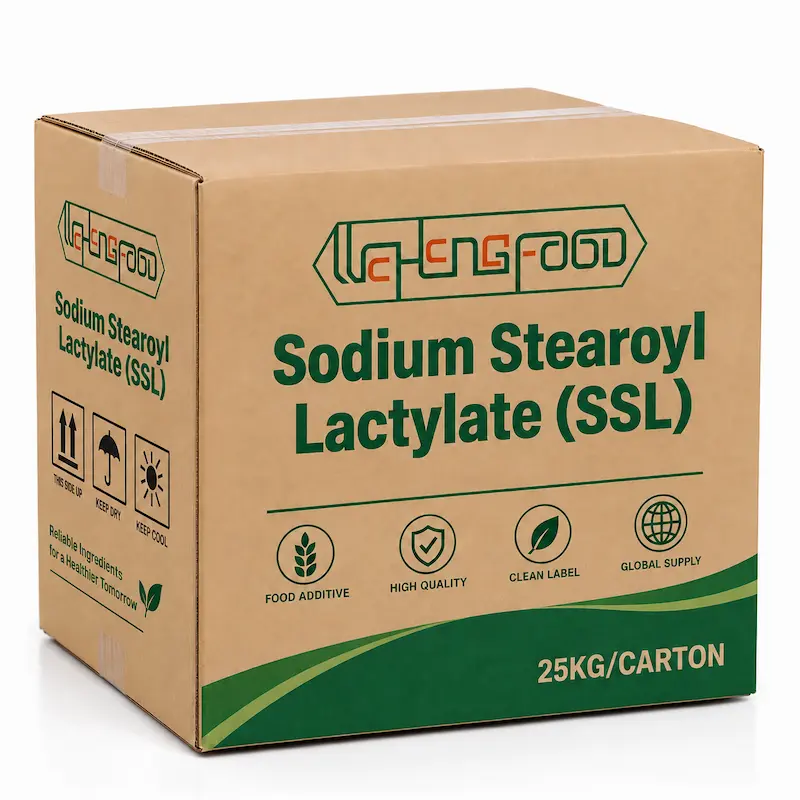 bulk-ssl-emulsifier-powder