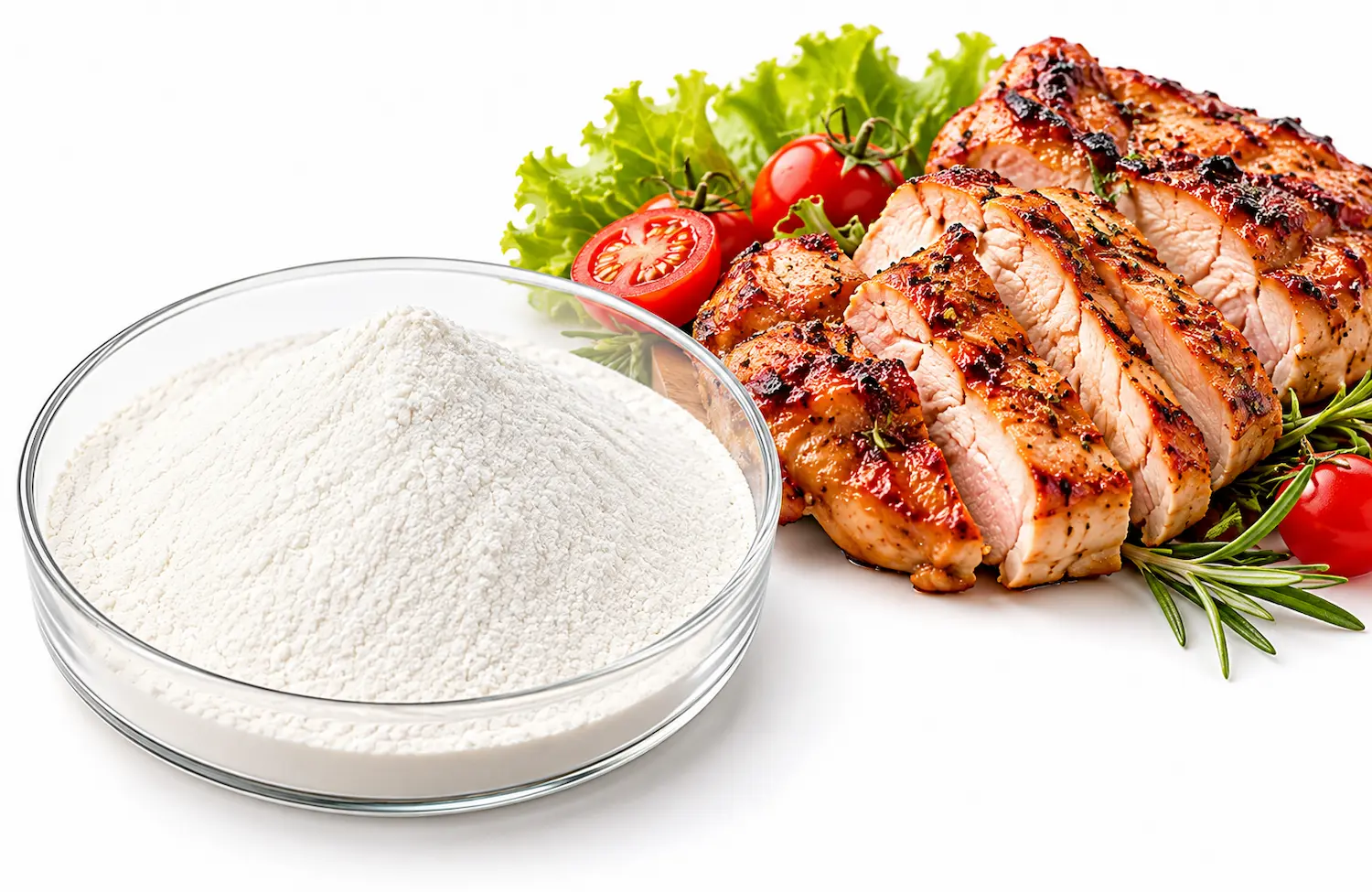 bulk-tg-enzyme-for-meat-products
