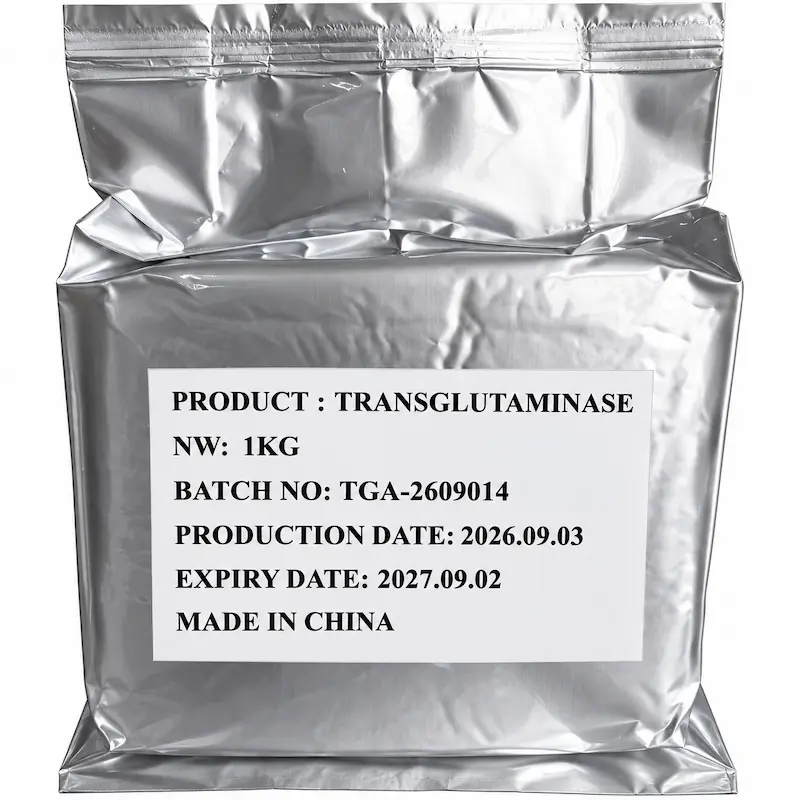 bulk-transglutaminase-for-meat-processing