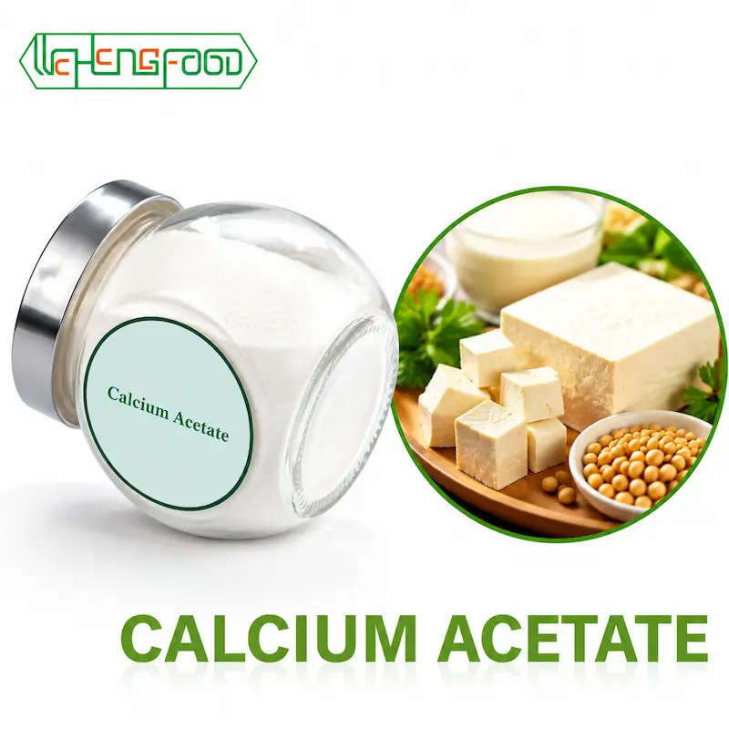 calcium-acetate