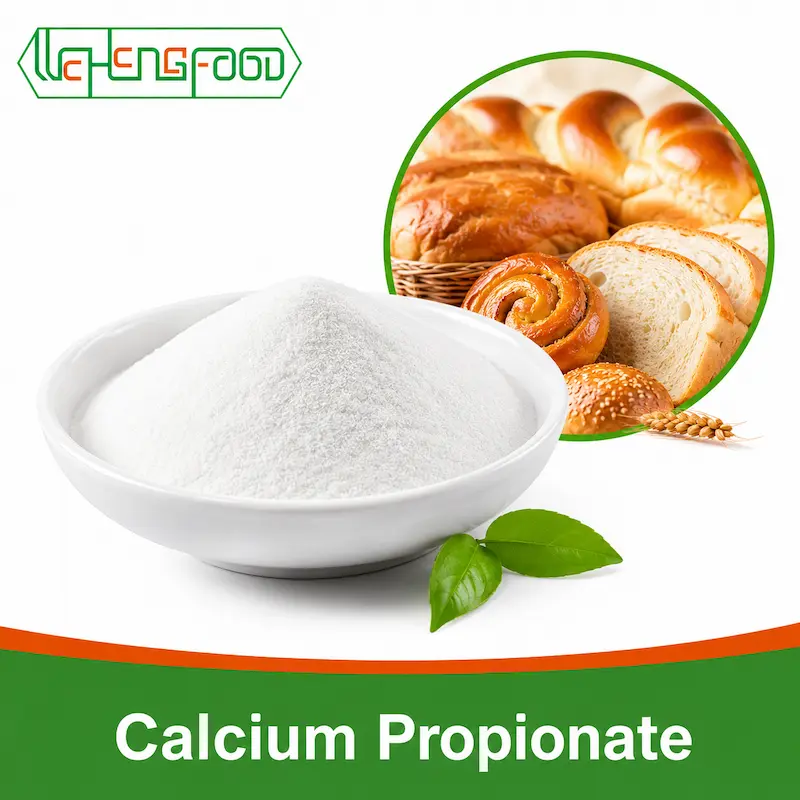 calcium-propionate