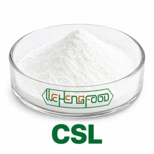 calcium-stearoyl-lactylate