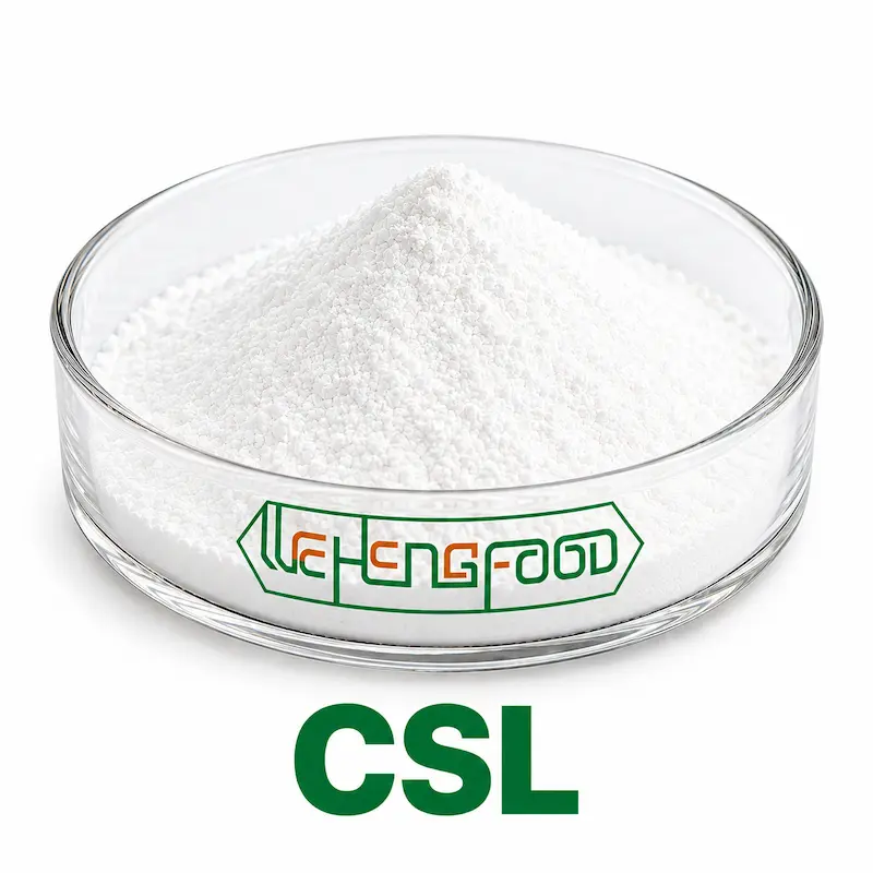 calcium-stearoyl-lactylate