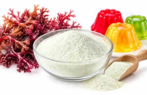 carrageenan-for-jelly-powder