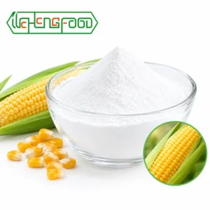 corn-starch