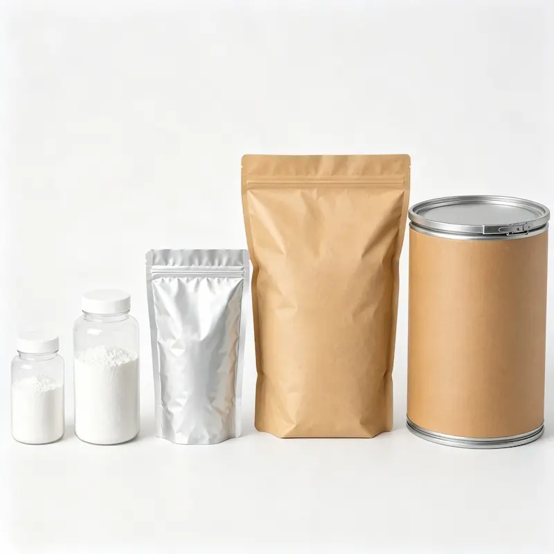 cosmetic-ingredient-packaging