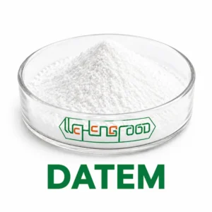 datem-emulsifier