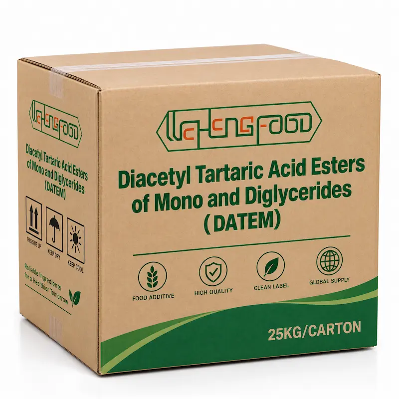 diacetyl-tartaric-acid-esters-of-mono-and-diglycerides