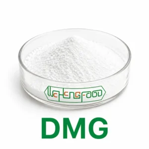 distilled-monoglycerides