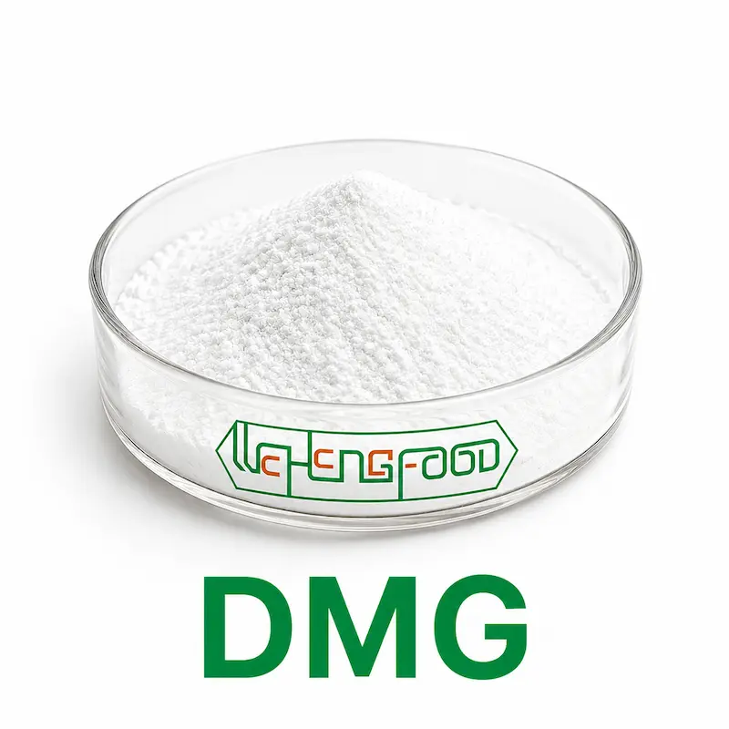 distilled-monoglycerides