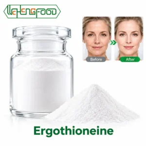ergothioneine