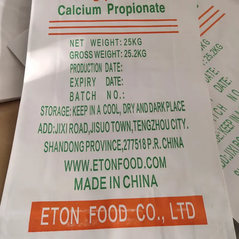 eton-calcium-propionate