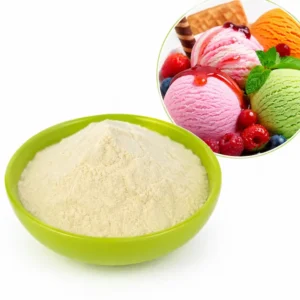 guar-gum