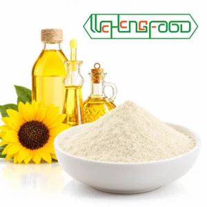 lipase