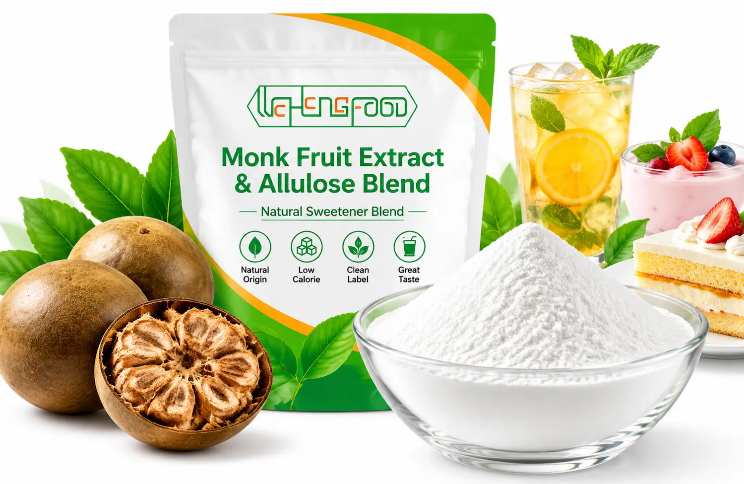monk-fruit-allulose-blend-solution
