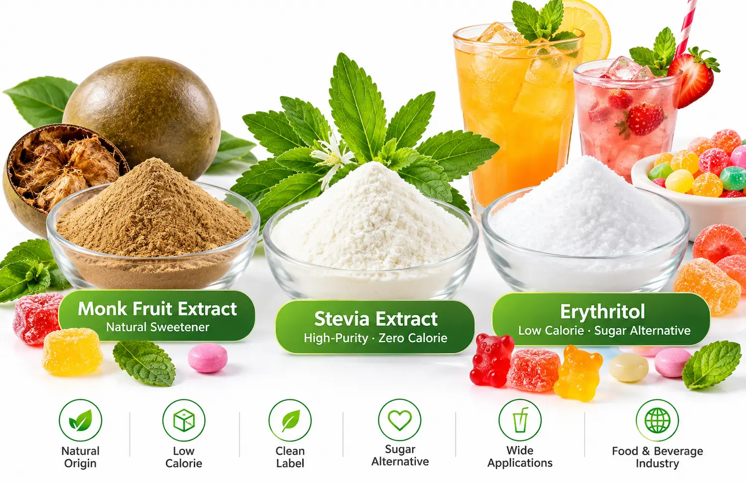 monk-fruit-stevia-erythritol