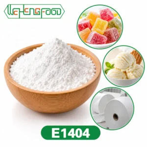 oxidized-starch
