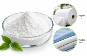oxidized-starch-paper-textile-applications