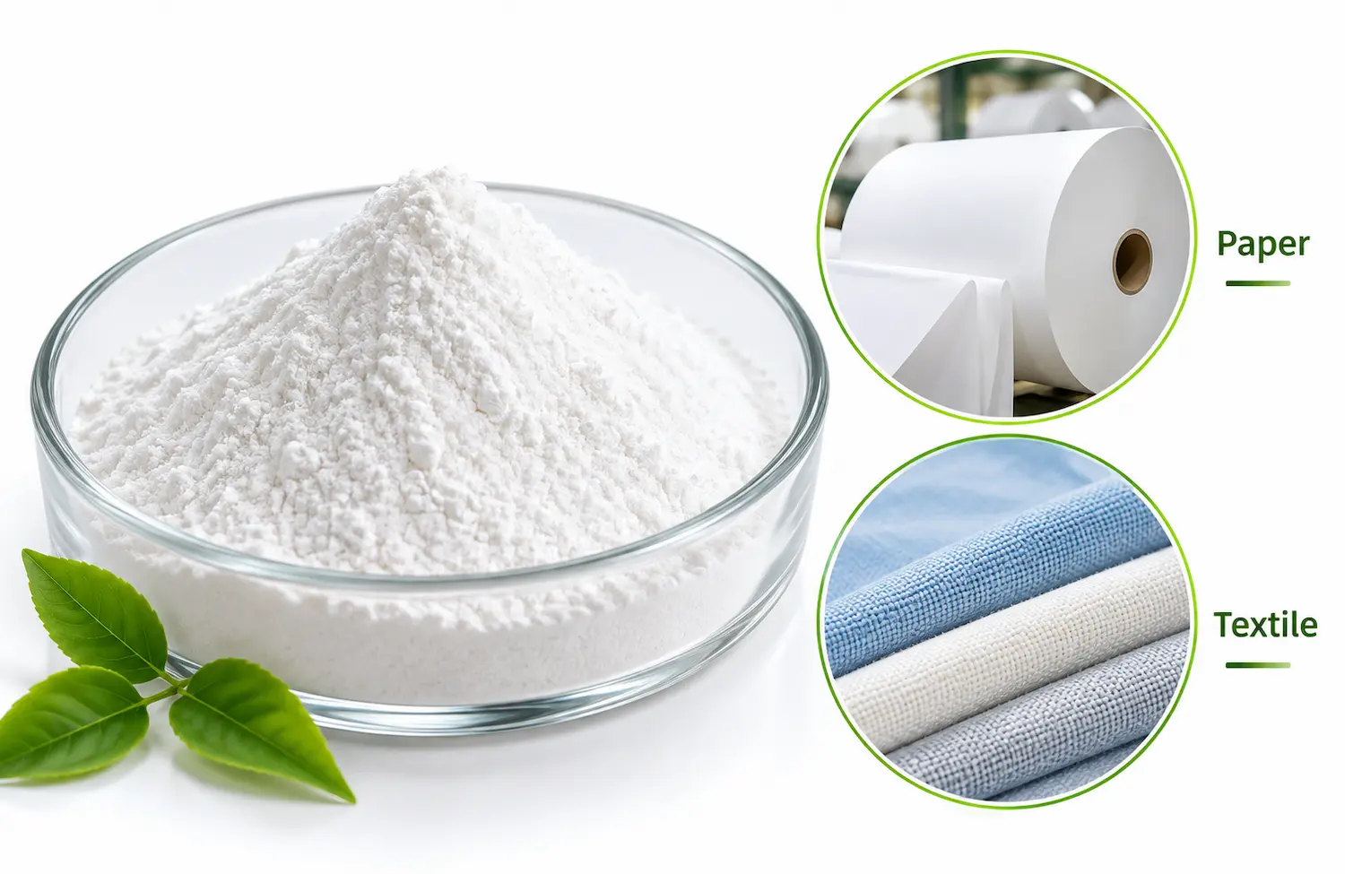 oxidized-starch-paper-textile-applications