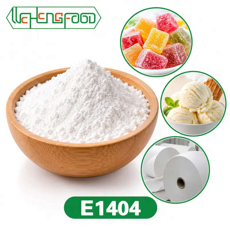 oxidized-starch