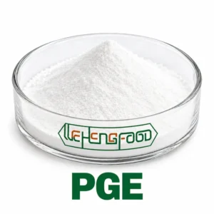 polyglycerol-esters-of-fatty-acids
