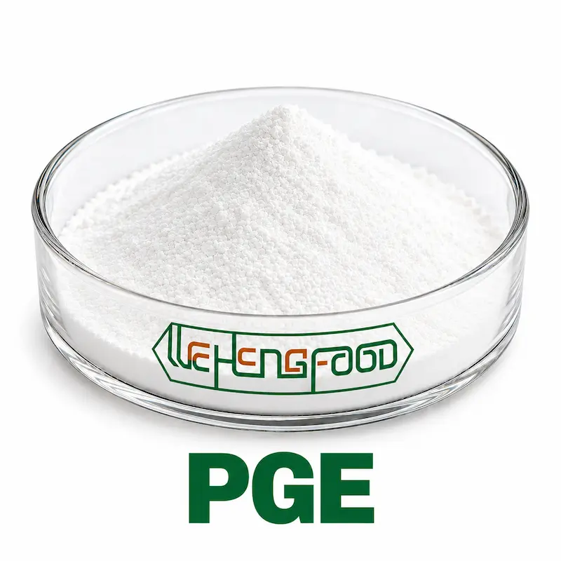 polyglycerol-esters-of-fatty-acids