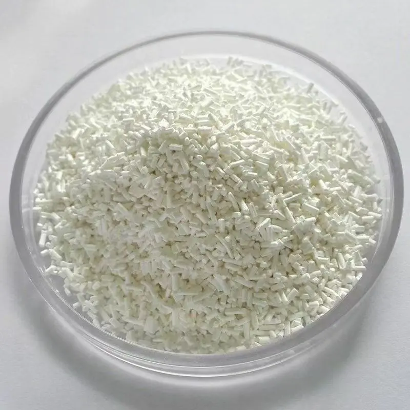 potassium-sorbate-granular