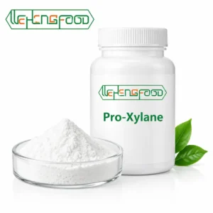 pro-xylane