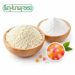 sodium-alginate sodium-alginate