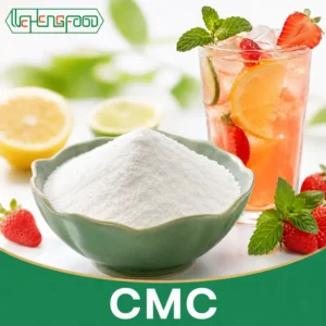 sodium-carboxymethyl-cellulose sodium-carboxymethyl-cellulose