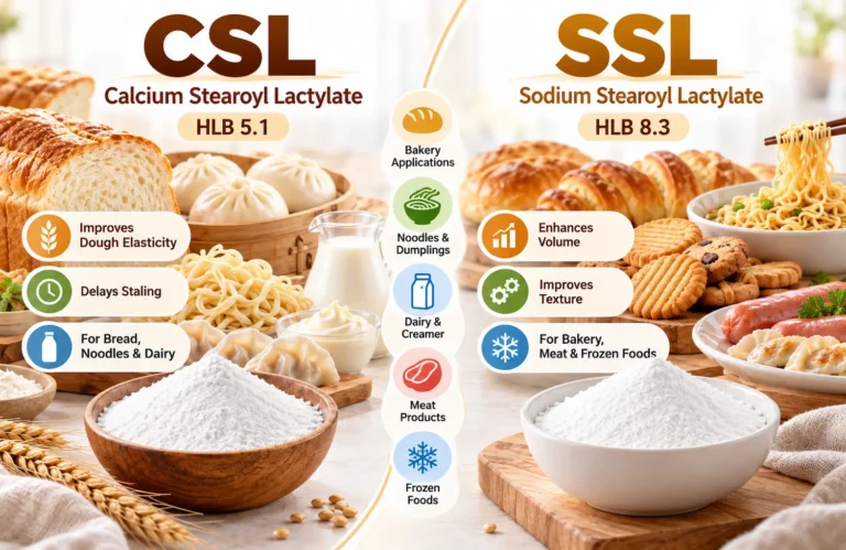 sodium-stearoyl-lactylate-vs-calcium-stearoyl-lactylate