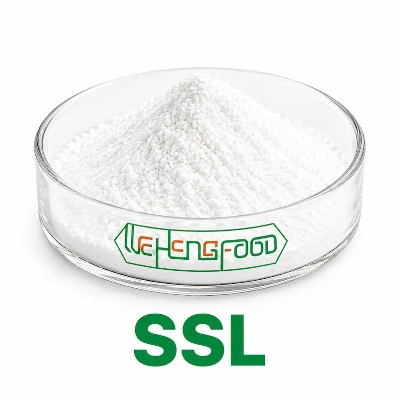 sodium-stearoyl-lactylate