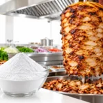 sodium-tripolyphosphate-for-meat-products