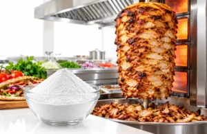 sodium-tripolyphosphate-for-meat-products