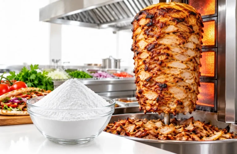 sodium-tripolyphosphate-for-meat-products