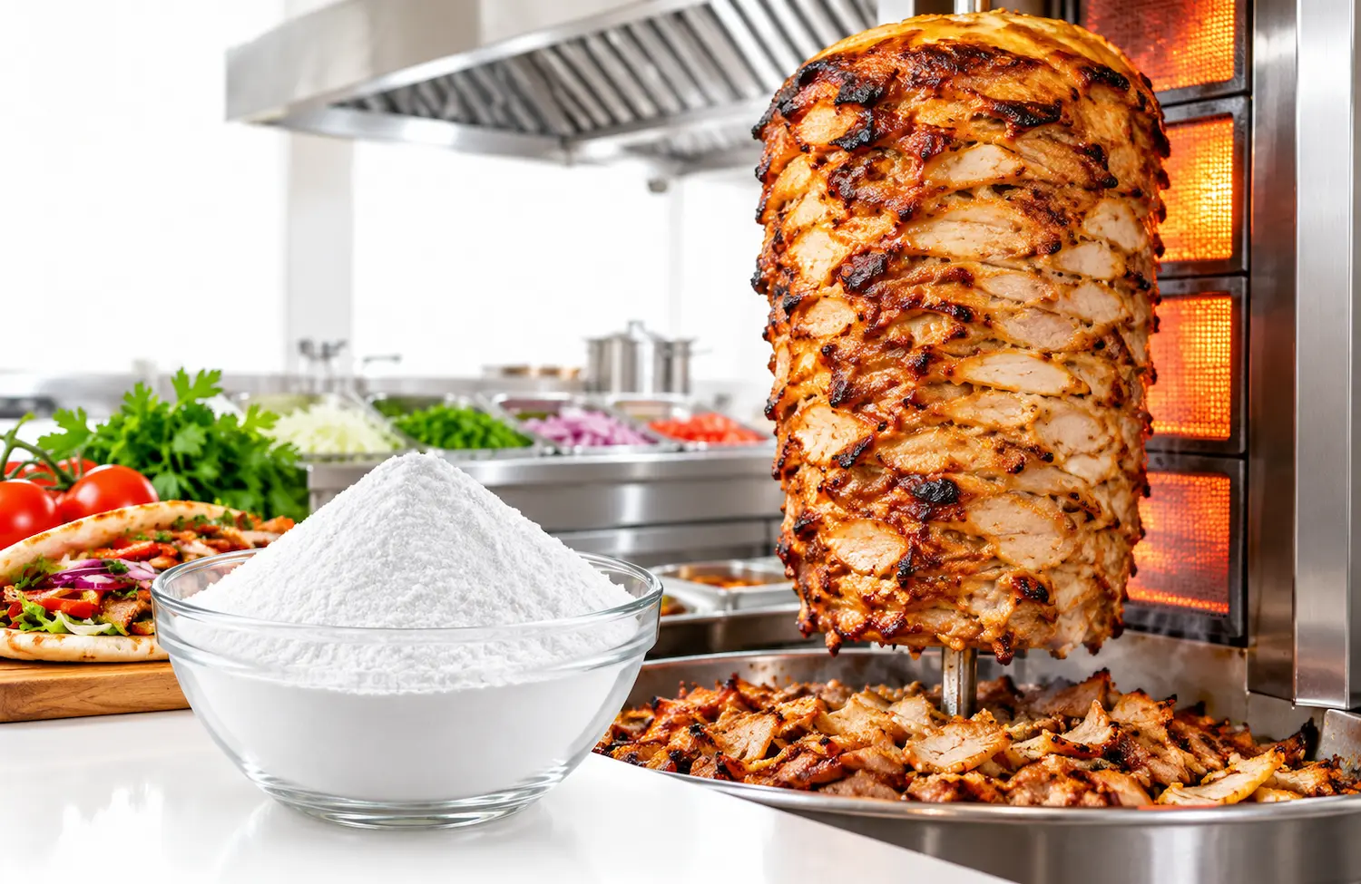 sodium-tripolyphosphate-for-meat-products