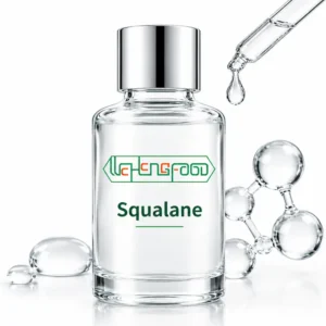 squalane