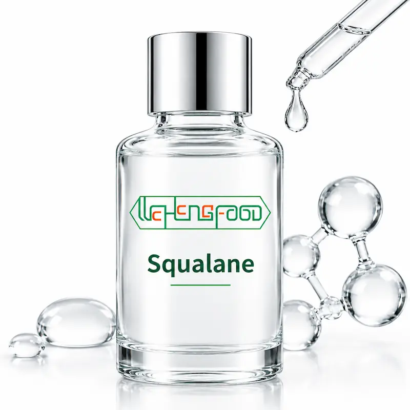 squalane