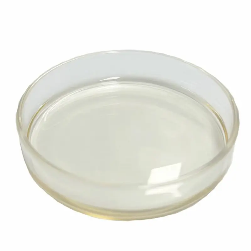 squalene-supplier