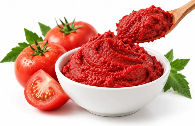 tomato-paste-selection-criteria