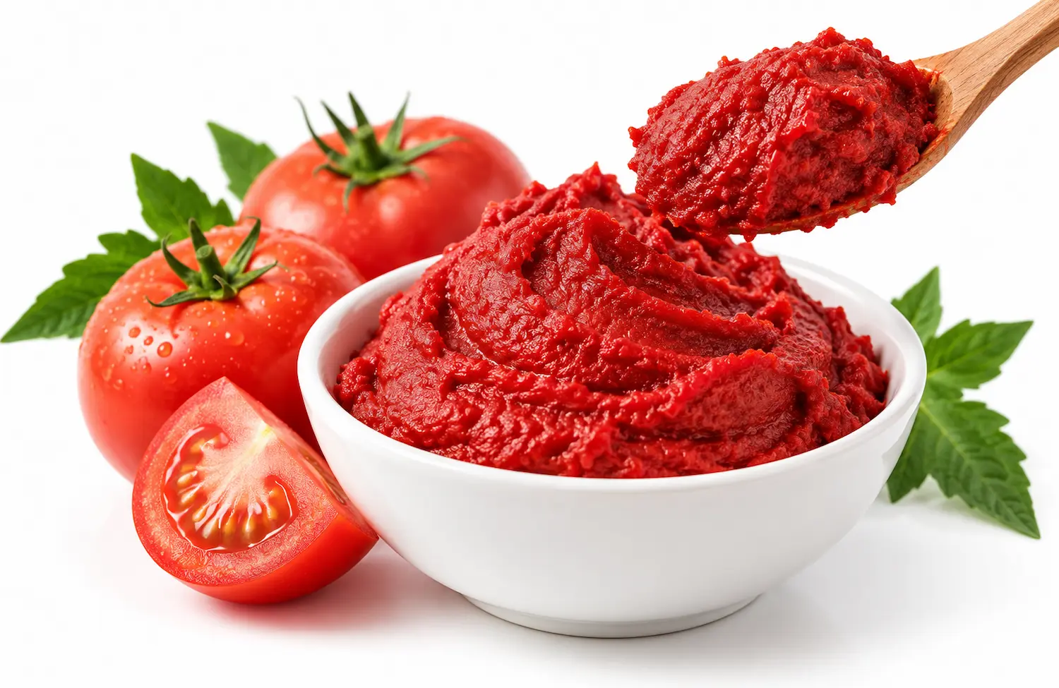 tomato-paste-selection-criteria