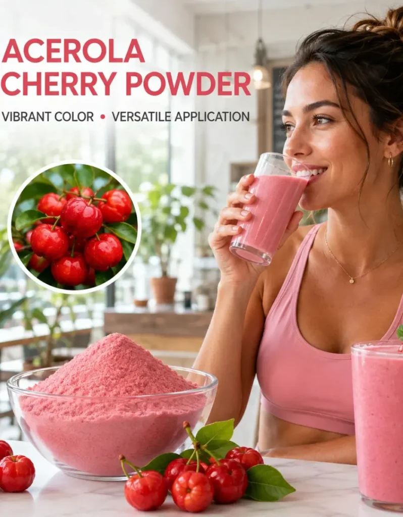 wehengfood-acerola-cherry-powder
