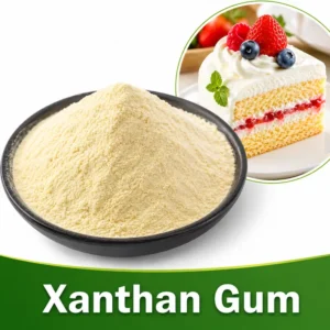 xanthan-gum