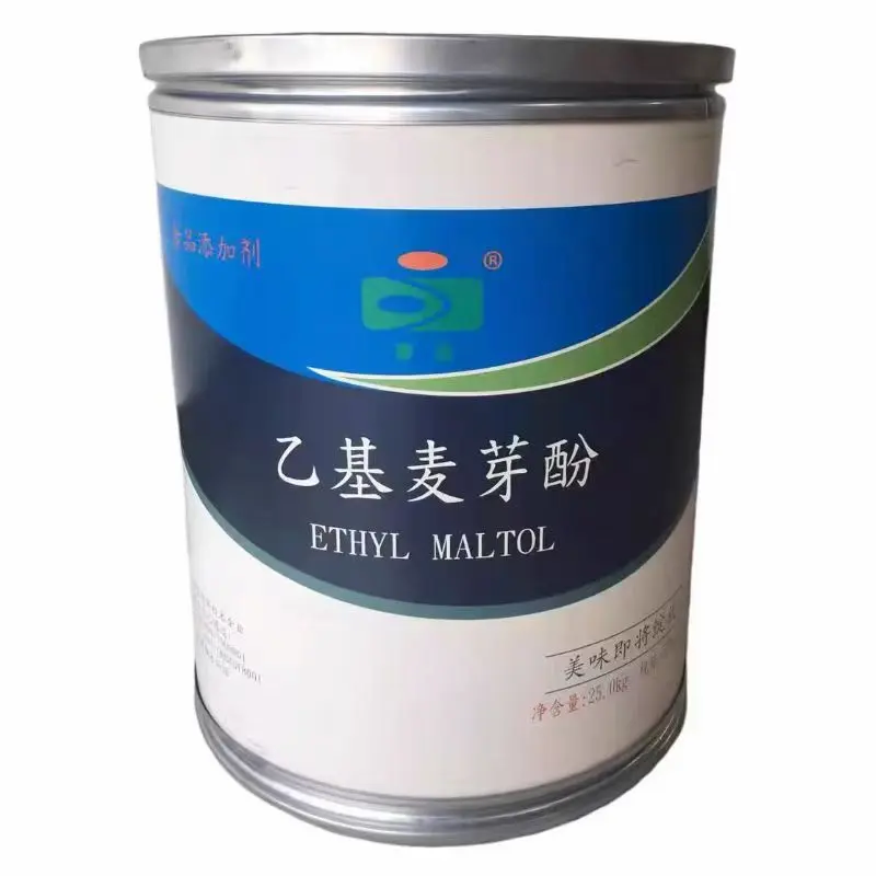 anhui-jinhe-ethyl-maltol