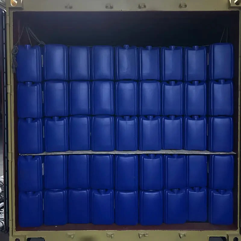 bulk-container-caramel-color