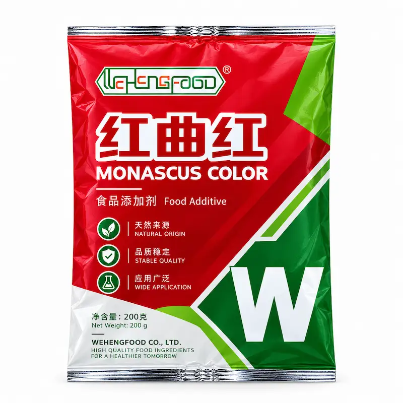 bulk-monascus-red-pigment-supplier