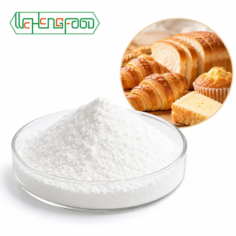 bulk-monocalcium-phosphate-supplier
