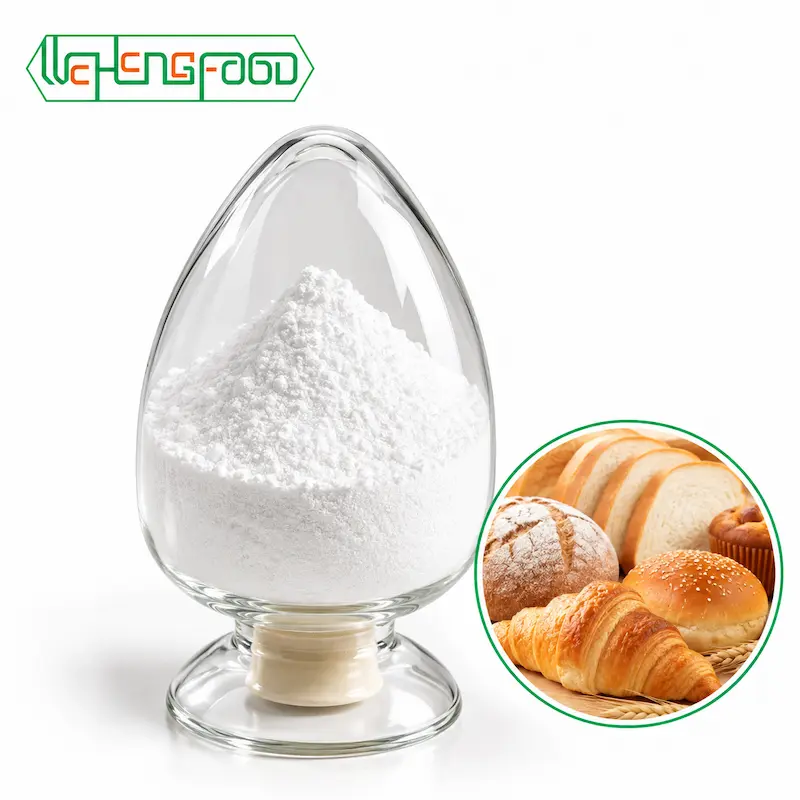 bulk-sodium-acid-pyrophosphate-sapp-supplier