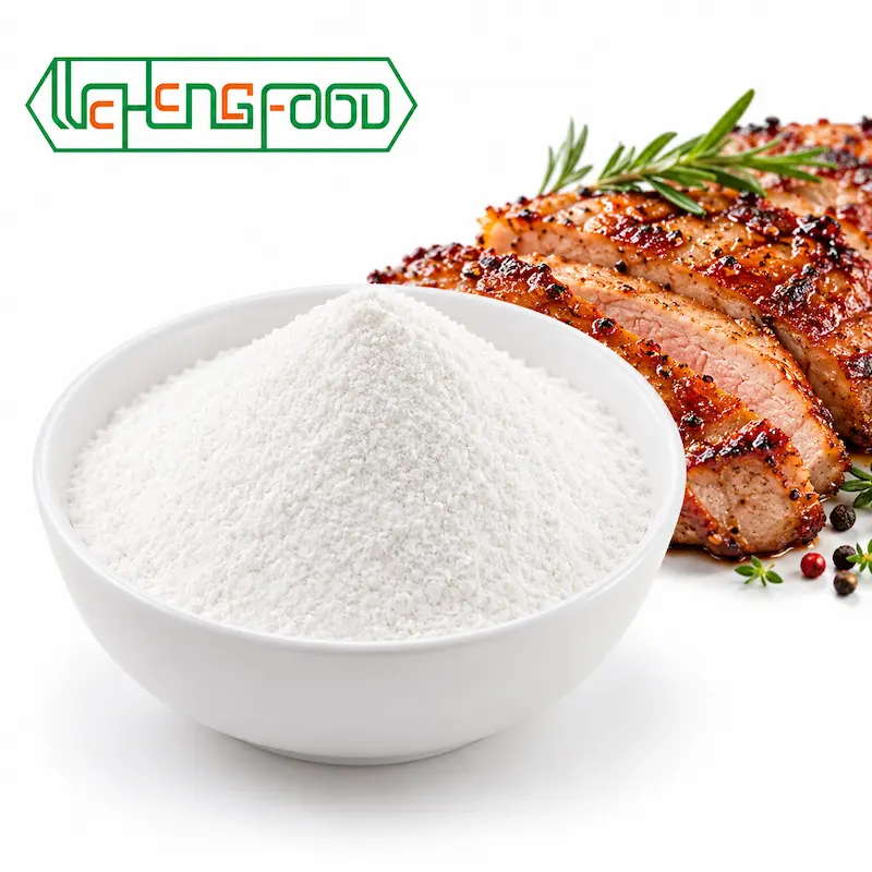 bulk-sodium-hexametaphosphate-supplier