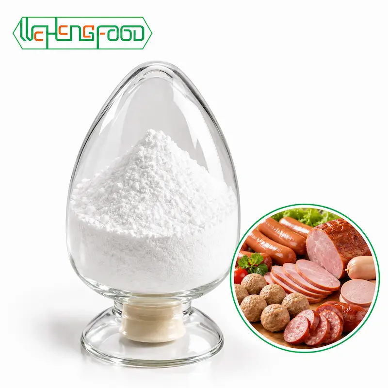bulk-sodium-tripolyphosphate-supplier